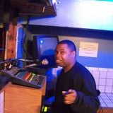 Guest Dj George Hot Mix Woods..Steppin with George Mix 1...Home Studio Mix.