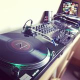 Classic UK Garage - studio mix