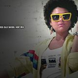 Love Dis 45s – OldSkool Hop