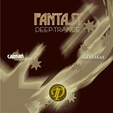 Fantasy