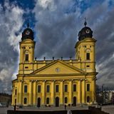 DubRecen After Dark 13-01-11