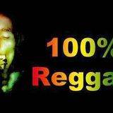 Roots Time Reggae Vol.2 - Dj Guzion