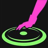 Genetic Scum vs Scramble-xXx Homesession 2014-09-19