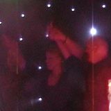 Maria Mashkova - Electric Affairs (062) February Episode 2011