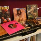 My Vinyl Sounds: Tighten Up Collection Mixtape. Trojan Records