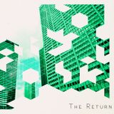 the return