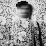 UNKNWN - Brzhezovsky guest mix 19.06.2015