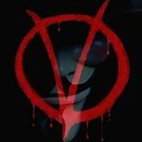 DJ V March 2011 DnB Mix