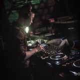 Live @ Encore (26 - 12 - 14 - Opening for Wildstylez)