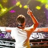Trance Hits April 2012