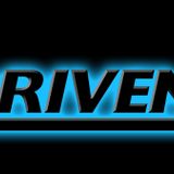 DRIVEN Vol.1