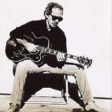 TIME AFTER TIME Broadcast from 14.02.13 including 70s Rock,Austr.Aboriginal+South-African Music am,