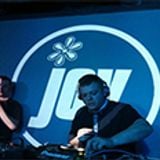 Frisky Present - Pro B Tech Radio - Feed On Digital - January 2016
