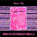 Beauty Kitsch-Hop Ball "2" (Mixed by Beauty DJs)