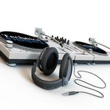 techno house progressive
