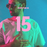 Alex Kennon _ People Like Us 15