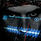 Trance for Rippie 2015
