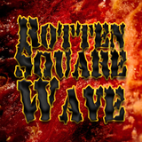 Rotten Square Wave 2015-12-16