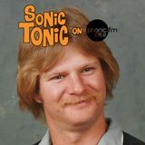 Sonic Tonic (March 10)