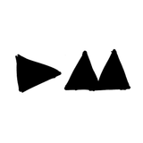 minimix.16.01.depeche.mode.tribute