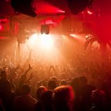 John Digweed Vibes - July 2014, Part 3