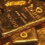 DJ ADRIEN FM " Beware of the Gold "