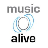 Musica Alive Podcast DEMO by Hamten (Trance)