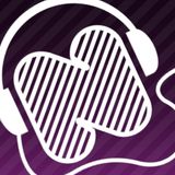 Dj Pier live on Nasty.fm - 310713