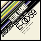 Adventures of Commander Cool Hand - Episode 59 - Holiday Disco