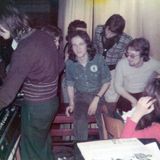 Richard Searling Northern Soul Top 100