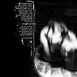 Electro house & Minimal Wonders