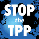 TPP Resistance Call December 16, 2015