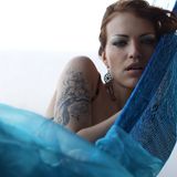 Best Of Vocal Lounge & Chill Out Mix