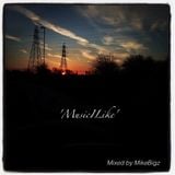 MusicILike