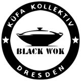 Antiknasttage 2012 - Black Wok - Reisebericht Calais