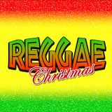 Reggae Revolution 12-24-13