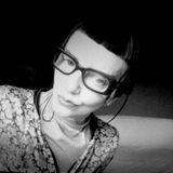 Cio D'Or @ Dommune 27.12.2013