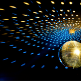 DJ Ray Velasquez presents Mondo Disco (The Dancefloor Pop The Just Won't Stop Session 2)