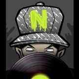Noisses Hot110 Mix December 2009