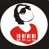.: 9eyeIBERRIS_KMMIX