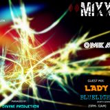 21-07-13 Guest Mix MIXXOLOGY06