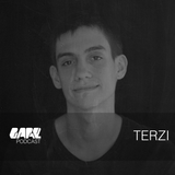 GARE PODCAST #21 | TERZI