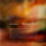 Autumn Chill