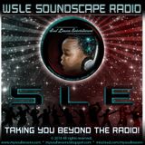 Eclectic Grind Grooves