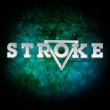 STROKE MIX VOL.II