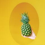 StandardSounds Mix: June