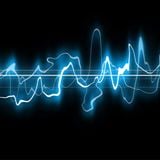 Techno House Set 2012