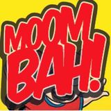 Moombahton Minimix 2