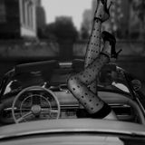 Slick Chick - Pip a Parigi Promomix