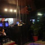 SESSION LIVE CHOPERIA CUERNAVACA 2014